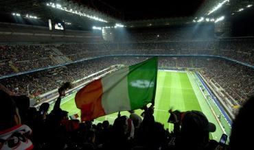 Unbeaten Runs In Champions League History