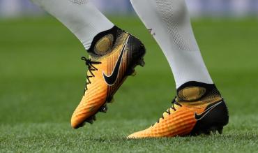 Hated Premier League Footballers