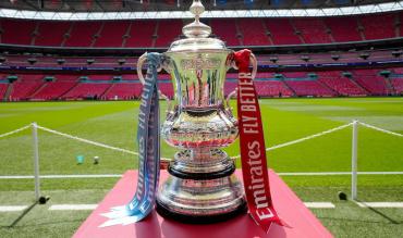 Most Successful Teams In FA Cup History