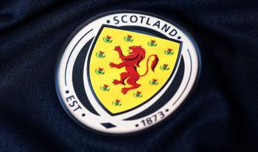 Scotland National Football Team