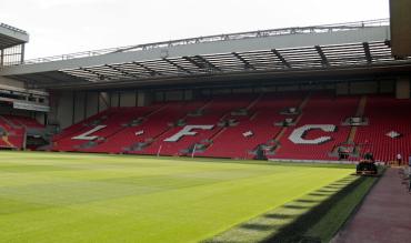 Arne Slot has been linked with Liverpool FC