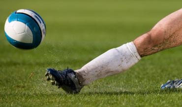 Best Right Backs In Premier League