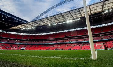 Betting tips England v Serbia Euro 2024