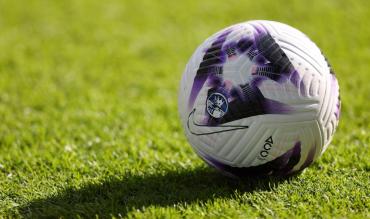 Scholes v Gerrard v Lampard