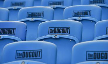 Best Football Managers In Premier League History