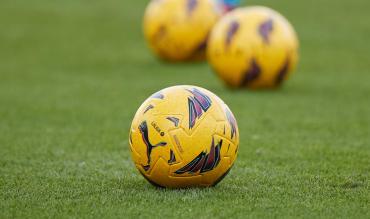 Who are the greatest La Liga midfielders