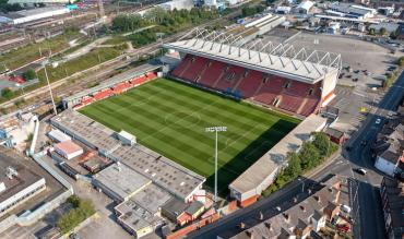 League Two Predictions and Tips