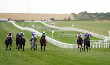 July Cup Tips for Newmarket July Festival 2025