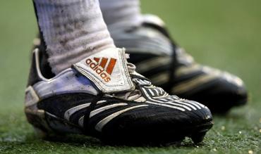 Oldest Premier League Players