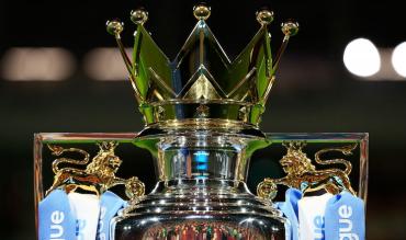 Won most Premier League trophies