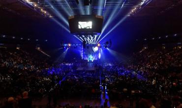 Rhea Ripley Net Worth