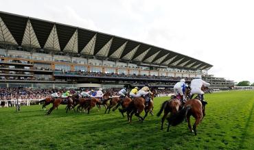 Tips Royal Ascot 2025