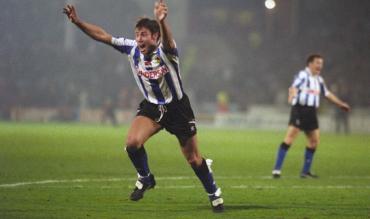 Sheffield Wednesday FC