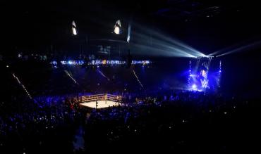 How much is The Rock worth?