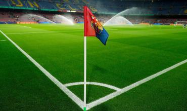 Best Strikers In La Liga