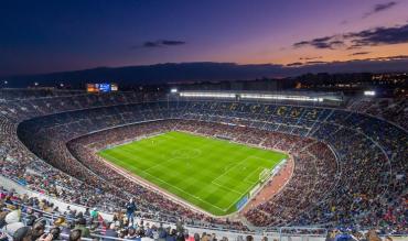 Greatest managers in football history