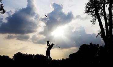 A guide to the 2024 PGA Championship at Valhalla