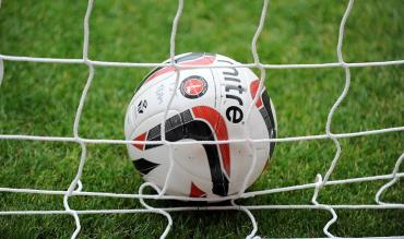 BTTS means both teams to score