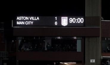 Correct score predictions and betting tips