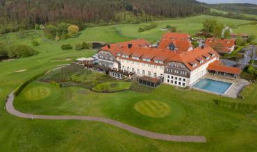 Base camps list for teams Euro 2024