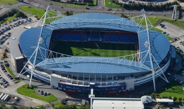 League One Final Betting Tips