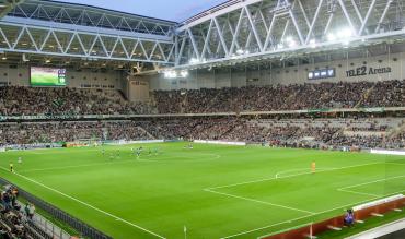 Most Successful Football Managers