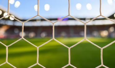 Headed goals Premier League record