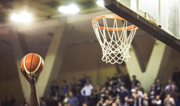 How does the NBA Draft work