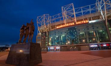 Theatre of Dreams or Nightmares?