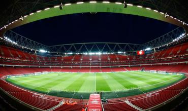 What is over-under betting in sports