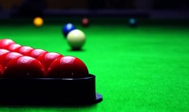 How much is Ronnie O Sullivan worth