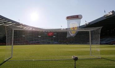 Scotland vs Hungary betting tips for Euro 2024