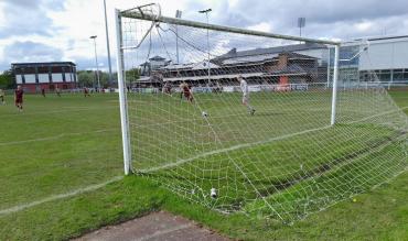 Chester-le-Street United vs Billingham Synthonia