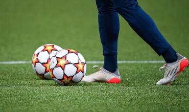 Betting tips for Womens Champions League final 2024