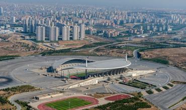 Arda Güler net worth