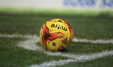 English Football Leagues In Order