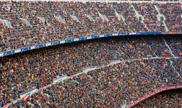 Football Team Nicknames in Europe