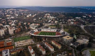 Serbia will hope that Dušan Vlahović fires in the goals this summer