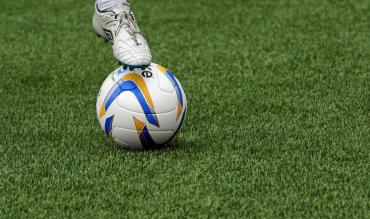 How Much Is Teddy Sheringham Worth