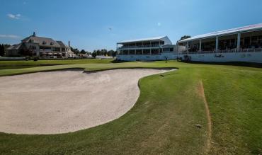 Who to watch at the 2024 FedEx St Jude Championship