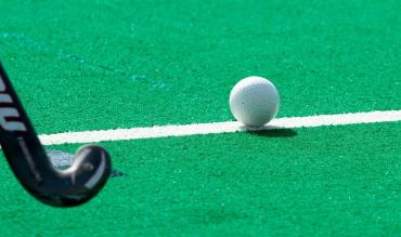 Field Hockey Rules
