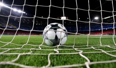 Betting tips Champions League goal scorers