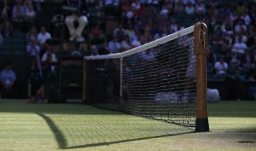 Wimbledon Women’s Winners