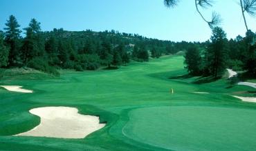 BMW Championship Guide for 2024