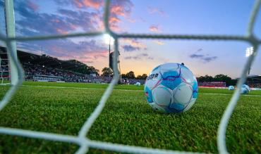 Enzo Maresca Net Worth