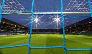 Expensive Players In Queens Park Rangers