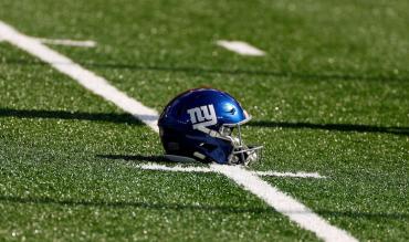 New York Giants