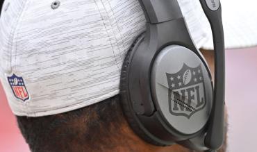 Oldest NFL Head Coaches