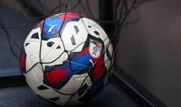 Championship Promotion Odds