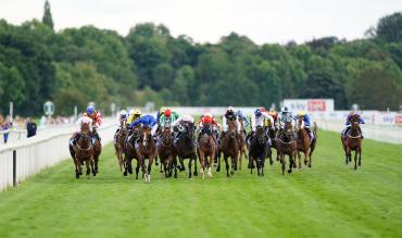 Antepost tips York Ebor Handicap for 2025